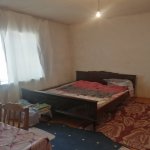 Satılır 4 otaqlı Həyət evi/villa, Qobu, Abşeron rayonu 8