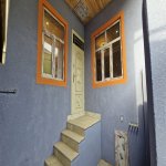 Satılır 3 otaqlı Həyət evi/villa Xırdalan 3