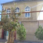 Satılır 6 otaqlı Həyət evi/villa, Əhmədli metrosu, H.Aslanov qəs., Xətai rayonu 1