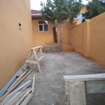 Satılır 3 otaqlı Həyət evi/villa, Masazır, Abşeron rayonu 2