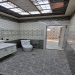 Satılır 4 otaqlı Həyət evi/villa, Buzovna, Xəzər rayonu 19