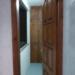 Kirayə (aylıq) 3 otaqlı Köhnə Tikili, Həzi Aslanov metrosu, H.Aslanov qəs., Xətai rayonu 17