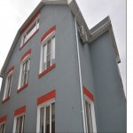 Kirayə (aylıq) 5 otaqlı Həyət evi/villa, Badamdar qəs., Səbail rayonu 1