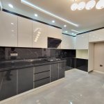 Продажа 3 комнат Новостройка, м. Ази Асланова метро, Хетаи район 8