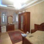 Satılır 5 otaqlı Həyət evi/villa, Binəqədi qəs., Binəqədi rayonu 22