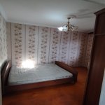 Kirayə (aylıq) 4 otaqlı Həyət evi/villa, Nəriman Nərimanov metrosu, Montin qəs., Nərimanov rayonu 12