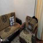 Kirayə (aylıq) 2 otaqlı Həyət evi/villa, 28 May metrosu, Nəsimi rayonu 3