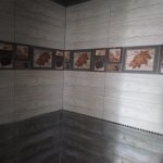 Satılır 5 otaqlı Həyət evi/villa, Masazır, Abşeron rayonu 20