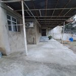 Satılır 4 otaqlı Həyət evi/villa, Həzi Aslanov metrosu, Əhmədli, Xətai rayonu 18