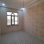 Satılır 7 otaqlı Həyət evi/villa, Koroğlu metrosu, Sabunçu qəs., Sabunçu rayonu 7