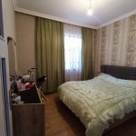 Satılır 4 otaqlı Həyət evi/villa Xırdalan 7