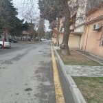 Kirayə (aylıq) 3 otaqlı Köhnə Tikili, Neftçilər metrosu, 8-ci kilometr, Nizami rayonu 11