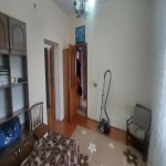 Satılır 4 otaqlı Həyət evi/villa, Neftçilər metrosu, Bakıxanov qəs., Sabunçu rayonu 5