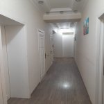 Satılır 2 otaqlı Yeni Tikili, 5-ci mikrorayon, Nəsimi rayonu 11