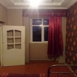 Satılır 3 otaqlı Həyət evi/villa, Suraxanı rayonu 25