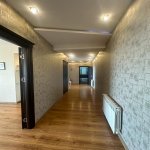 Kirayə (aylıq) 3 otaqlı Yeni Tikili, Nərimanov rayonu 3