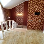 Satılır 6 otaqlı Həyət evi/villa Quba 6