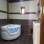 Satılır 5 otaqlı Həyət evi/villa, Masazır, Abşeron rayonu 16