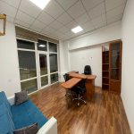 Kirayə (aylıq) 2 otaqlı Ofis, Gənclik metrosu, Nərimanov rayonu 6