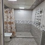 Satılır 6 otaqlı Həyət evi/villa, Masazır, Abşeron rayonu 34