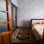 Satılır 3 otaqlı Həyət evi/villa Xırdalan 12