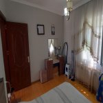 Satılır 3 otaqlı Həyət evi/villa, Binə qəs., Gənclik Mall, Xəzər rayonu 6