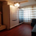 Продажа 3 комнат Новостройка, Абшерон район 19