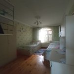 Satılır 5 otaqlı Həyət evi/villa, Binəqədi qəs., Binəqədi rayonu 10