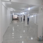 Kirayə (aylıq) 1 otaqlı Ofis, Xətai metrosu, Xətai rayonu 6