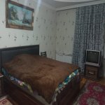 Satılır 4 otaqlı Həyət evi/villa, H.Aslanov qəs., Xətai rayonu 10