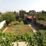 Kirayə (aylıq) 6 otaqlı Bağ evi, Bilgəh qəs., Sabunçu rayonu 3