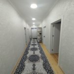 Satılır 4 otaqlı Həyət evi/villa, Yeni Suraxanı qəs., Suraxanı rayonu 9