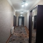 Satılır 4 otaqlı Həyət evi/villa, Məhəmmədli, Abşeron rayonu 3