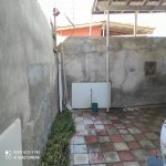 Satılır 3 otaqlı Həyət evi/villa, Hövsan qəs., Suraxanı rayonu 4