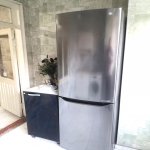 Kirayə (aylıq) 2 otaqlı Köhnə Tikili, Əhmədli metrosu, Əhmədli, Xətai rayonu 11