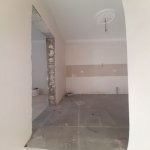 Satılır 1 otaqlı Həyət evi/villa, Binə qəs., Xəzər rayonu 4