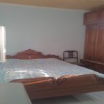 Satılır 5 otaqlı Bağ evi, Fatmayi, Abşeron rayonu 9