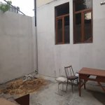 Kirayə (aylıq) 2 otaqlı Həyət evi/villa, Nizami rayonu 1