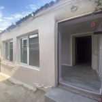 Satılır 2 otaqlı Həyət evi/villa, Montin qəs., Nərimanov rayonu 3