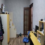 Satılır 5 otaqlı Həyət evi/villa Sumqayıt 12