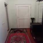 Satılır 2 otaqlı Həyət evi/villa, Azadlıq metrosu, Rəsulzadə qəs., Binəqədi rayonu 10