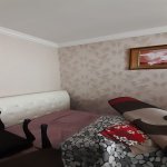 Satılır 6 otaqlı Həyət evi/villa, Kürdəxanı qəs., Sabunçu rayonu 20