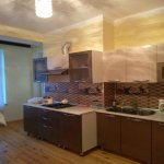 Продажа 2 комнат Новостройка, м. Ази Асланова метро, Хетаи район 4