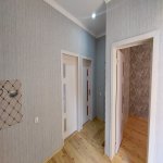 Satılır 3 otaqlı Həyət evi/villa Xırdalan 11