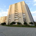 Продажа 4 комнат Новостройка, м. 20 Января метро, пос. Ясамал, Ясамал район 1