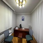 Kirayə (aylıq) 5 otaqlı Ofis, Gənclik metrosu, Nərimanov rayonu 6