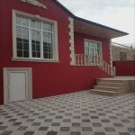 Satılır 3 otaqlı Həyət evi/villa, Binə qəs., Xəzər rayonu 7