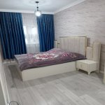 Satılır 2 otaqlı Yeni Tikili, Masazır, Abşeron rayonu 3