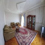 Satılır 6 otaqlı Həyət evi/villa, Əhmədli metrosu, Xətai rayonu 13