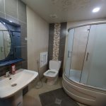 Kirayə (aylıq) 3 otaqlı Yeni Tikili, Azadlıq metrosu, 7-ci mikrorayon, Binəqədi rayonu 11